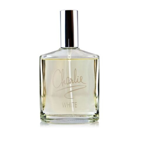 Revlon Charlie White EDT 100 ml