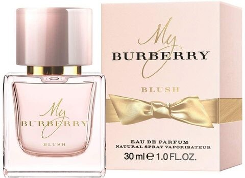 My Burberry Blush EDP 30 ml