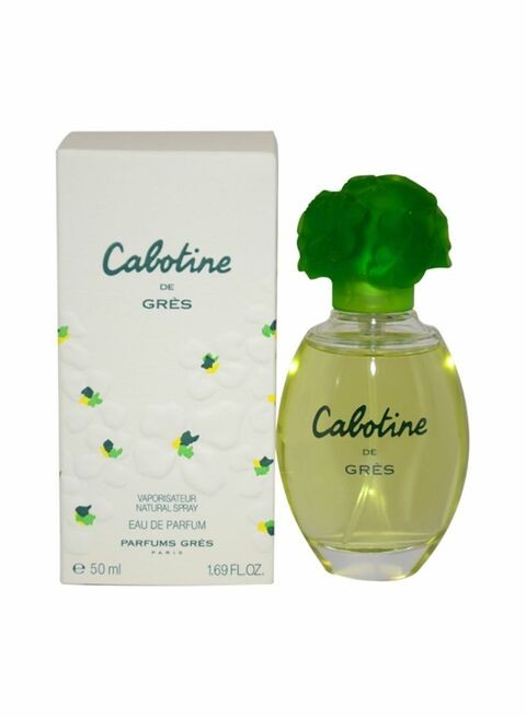 Capotene GRACE EDP 50 ml