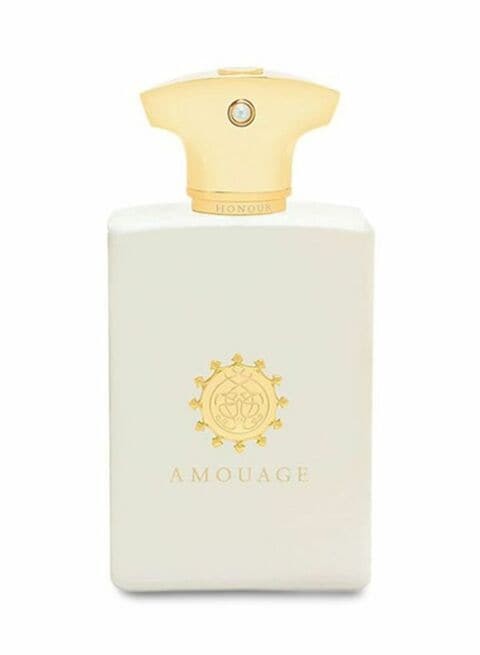 Amouage Honor EDP 100 ml