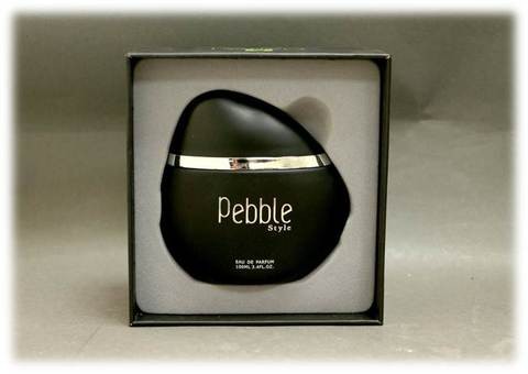 Mariage - Pebble Style - Eau de Parfum, 100 ml