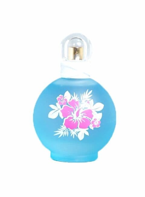 Britney Spears Maui Fantasy EDT 100 ml