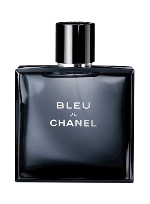 Chanel Blue Perfume for Men - 100 ml