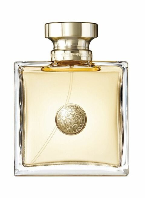 Versace de perfume medusa 100 ml