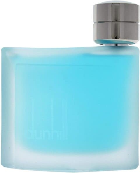 Perfume (Pure) by Dunhill, 75 ml