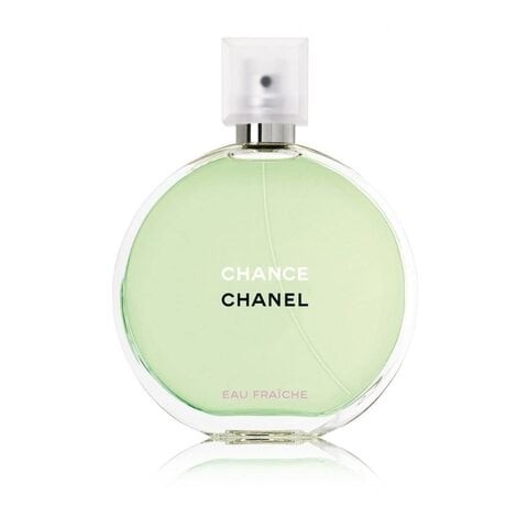 Chanel Fresh (Eau de Toilette) 150 ml