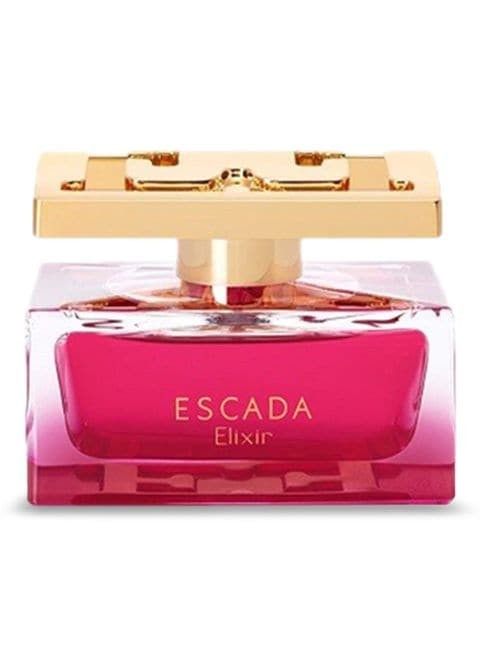 اسكادا خصوصا إكسير EDP 50 مل