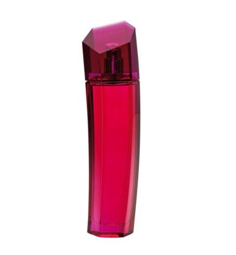 Escada Magnetism 75 ml