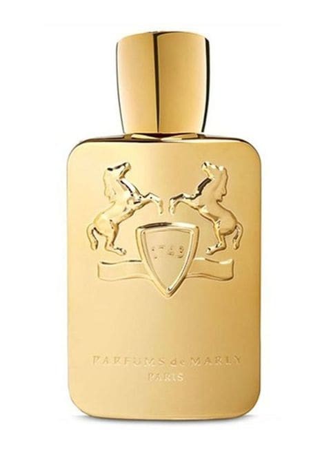 Godolphin Perfume for Men by Parfums de Marly 125ml