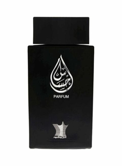 Arabian Oud - Ehsas for Men, 100ml