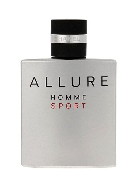 Allure Homme Sport by Chanel ml