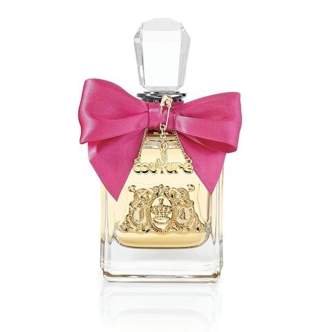 Juicy Couture Viva La Juicy 100 ml