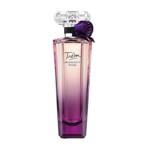 Lancome Tresor Midnight Rose EDP 75 ml