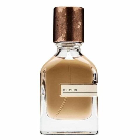 Orto Parisi Brutus - Eau de Parfum - 50 ml