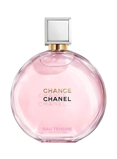 Chanel Tender 50 ml