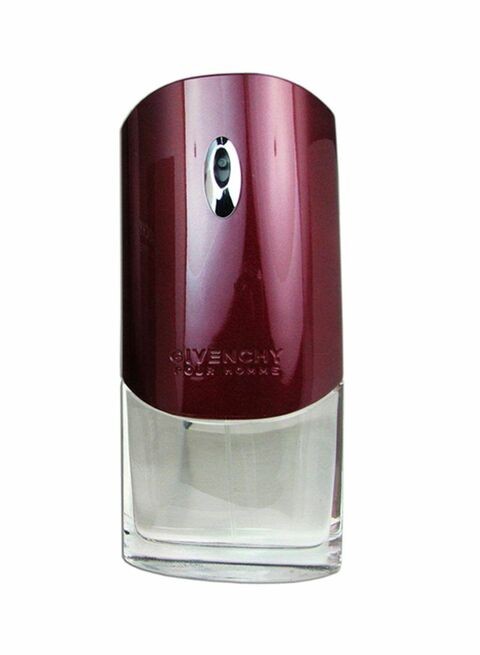 Givenchy EDT 100 ml