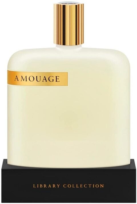 Amouage The Library Collection Opus 5 EDP 100 ml