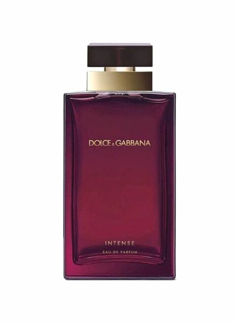 Dolce & Gabbana Intense EDP 100 ml
