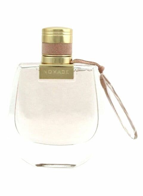 Chloe Nomad Eau de Toilette 75 ml