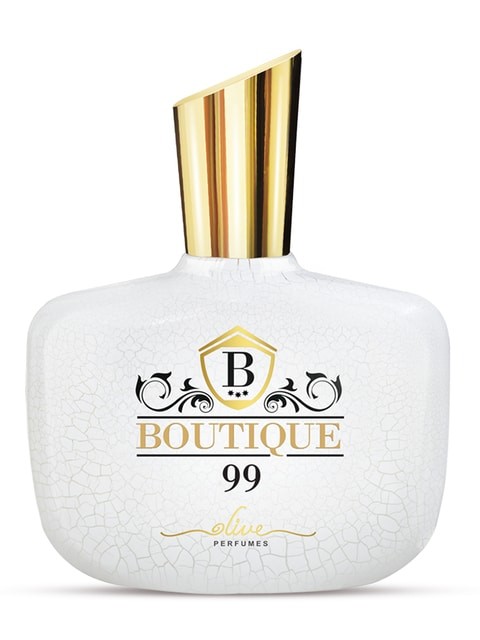 عطر بوتيك 99 للجنسين 100 مل