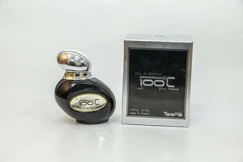 عطر مارياج - 100 درجة نوار بور أوم - أو دو برفيوم ، 100 مل