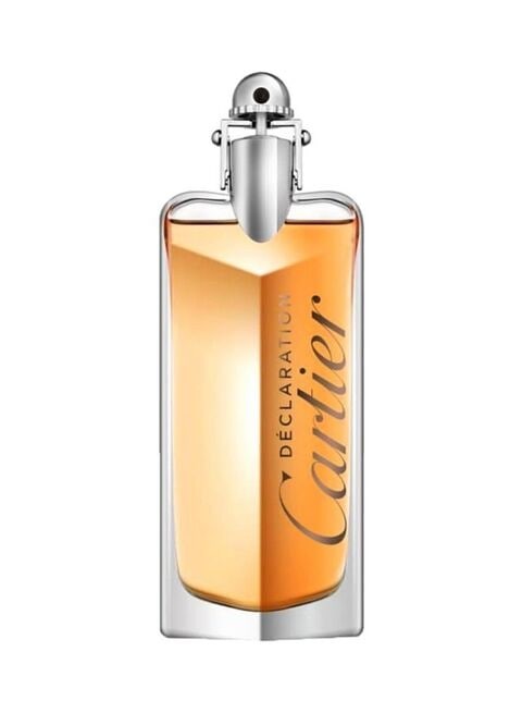 كارتير - ديكلاريشن للرجال عطر 100 مل