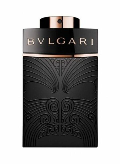 Bvlgari Man in Black 100 ml