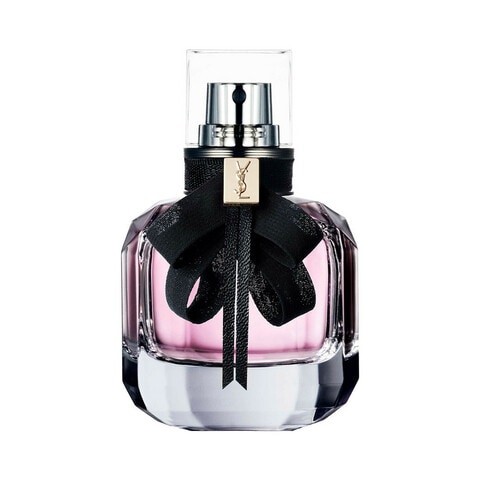 Mon Paris Eau de Parfum 90 ml