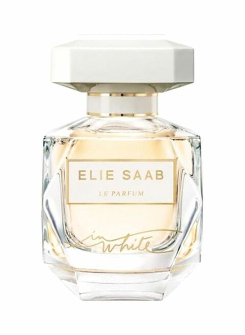 Elie Saab Le Parfum In White 90 ml