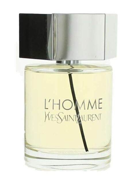 Yves Saint Laurent L'Homme EDT 100 ml