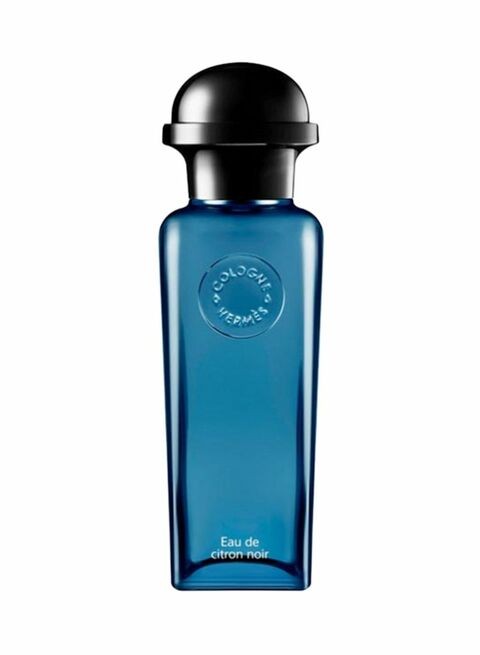 Hermes Eau de Citron Noir 100 ml