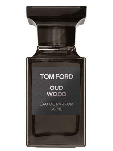 Tomford Perfume - Oud Wood 50 ml