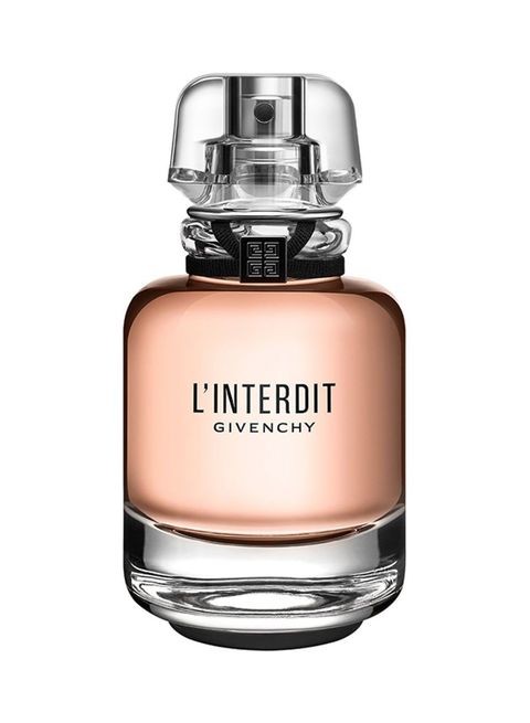 Givenchy - Low Interdit 50 ml