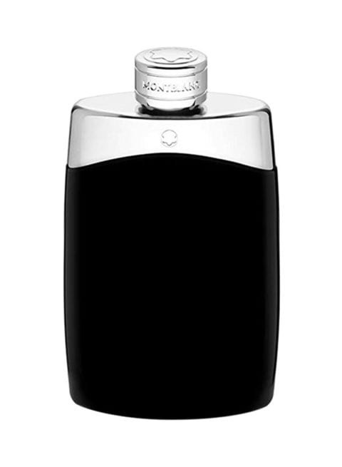 Mont Blanc Legend for Men - Eau de Toilette - 200 ml