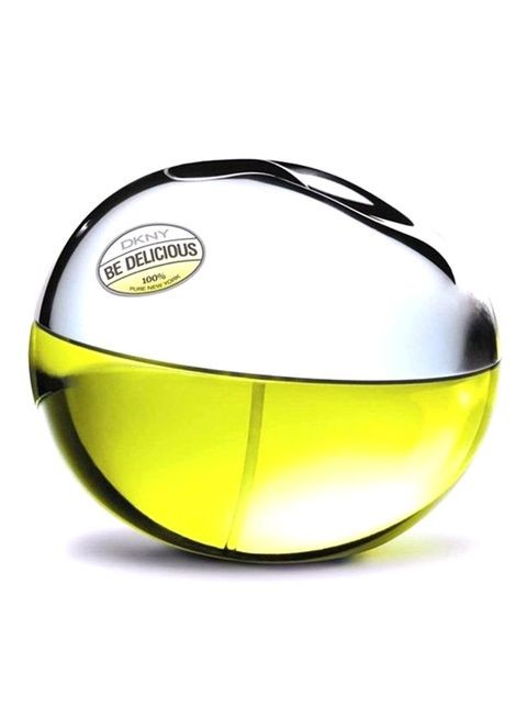 Be Delicious Perfume by DKNY 100 ml