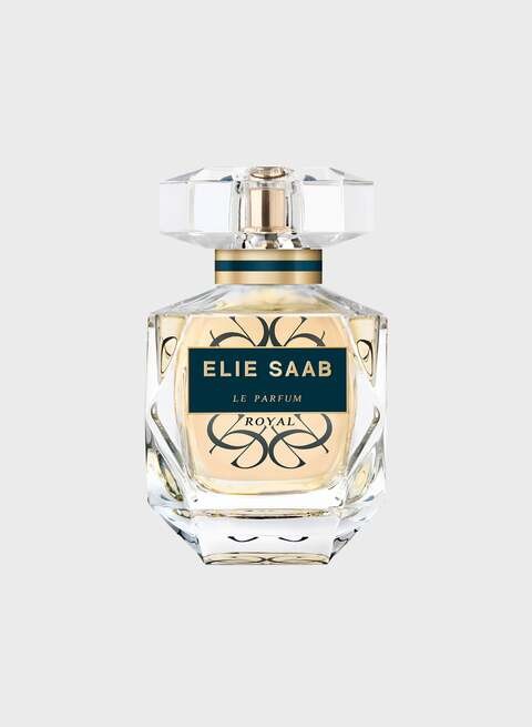 ايلي صعب عطر لو بارفان رويال - 90 مل