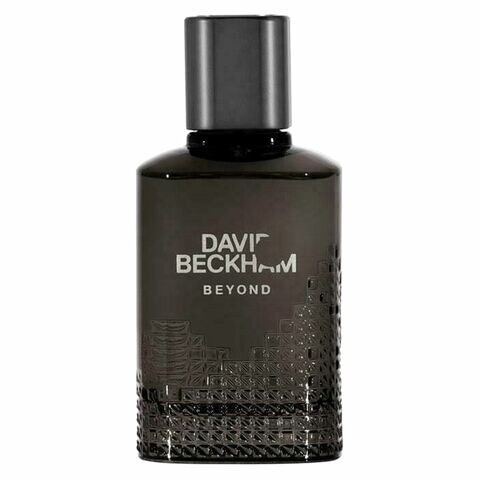 DAVID BECKHAM BEYOND M EDT-90ML