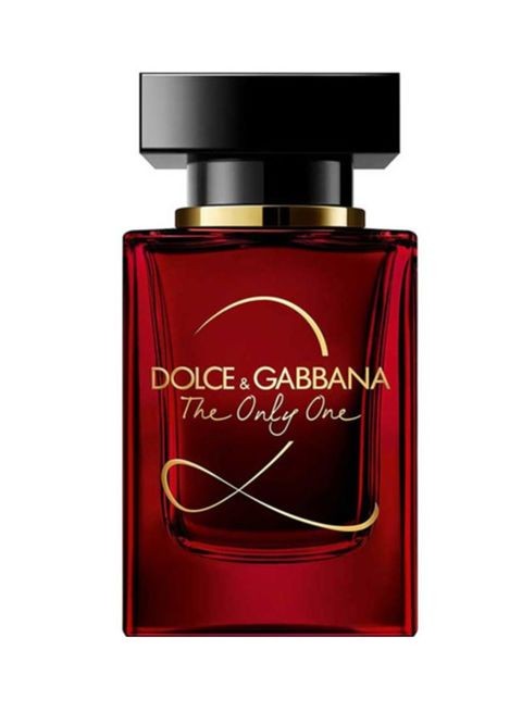 Dolce and Gabbana The Only One Eau de Parfum, 100 ml