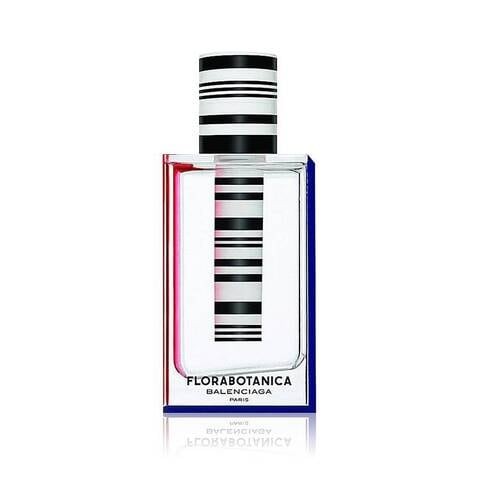 Florabotanica Cristobal perfume for Women by Balenciaga