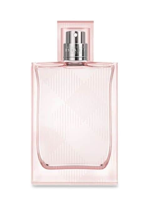 Brit Sheer EDT 50 ml