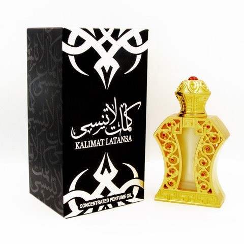 Kalimat Latansa EDP 20 ml