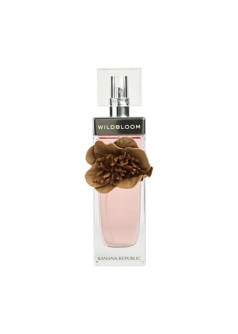 Banana Republic Wild Bloom EDP 100 ml