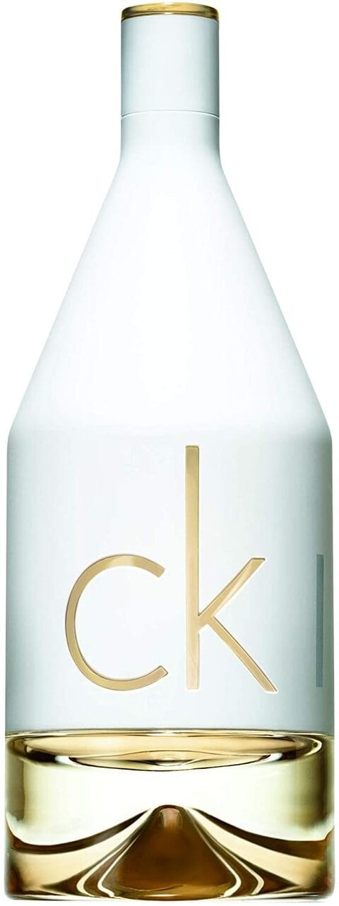 Calvin Klein N2U Eau de Toilette 150ml