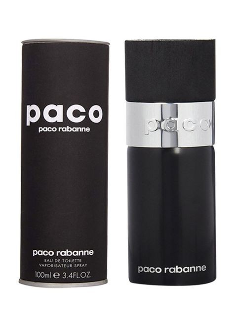 Paco Rabanne Paco 100ml