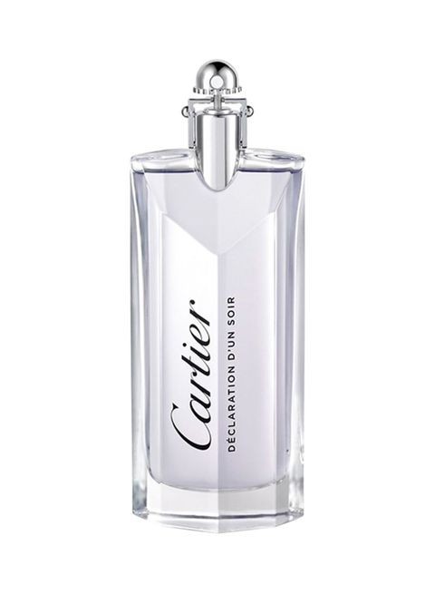 Cartier d'On Soiree EDT 100 ml