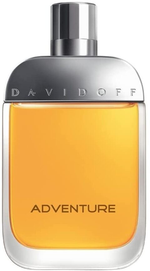 Davidoff EDT 3.4 oz