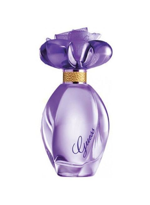 Guess Girl Bell Eau de Toilette - 100 ml