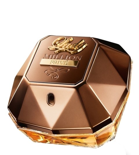 Lady Million Prive EDP 80 ml