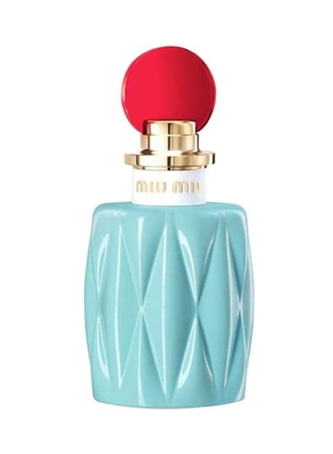 Miu Miu EDP 100 ml