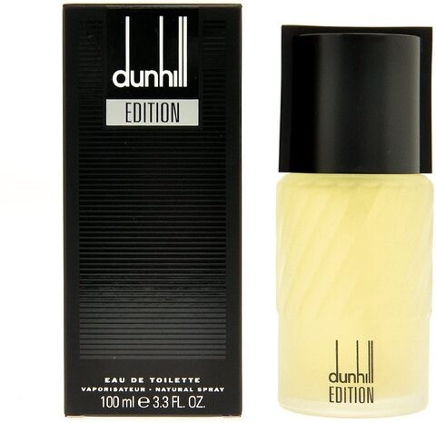 Dunhill Dunhill EDT - 100 ml